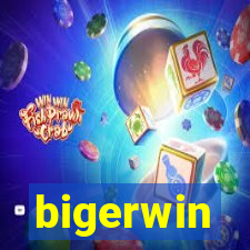 bigerwin