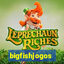 bigfishjogos