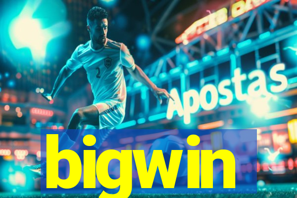 bigwin