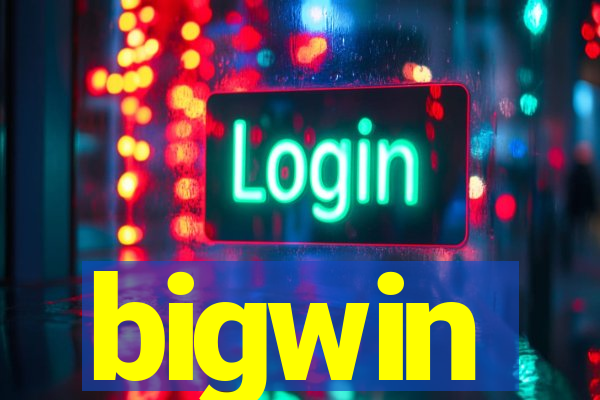 bigwin
