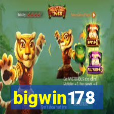bigwin178