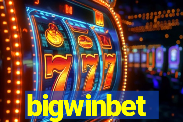 bigwinbet