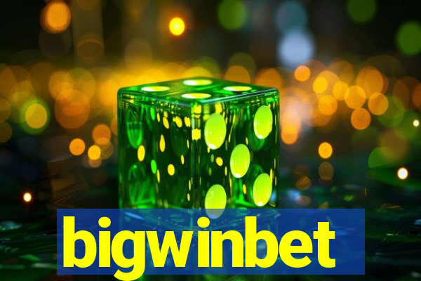 bigwinbet