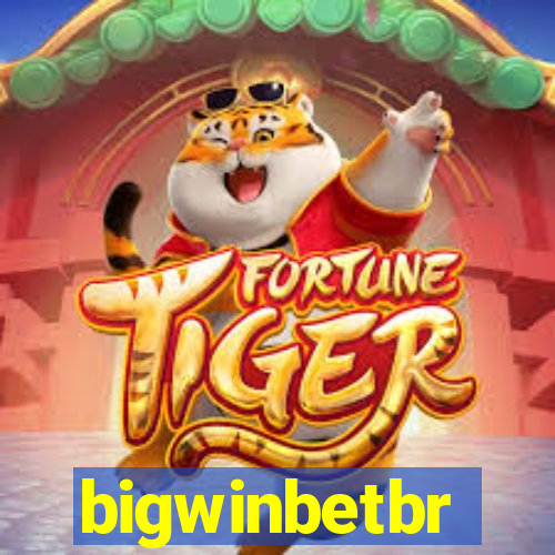 bigwinbetbr
