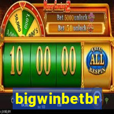 bigwinbetbr