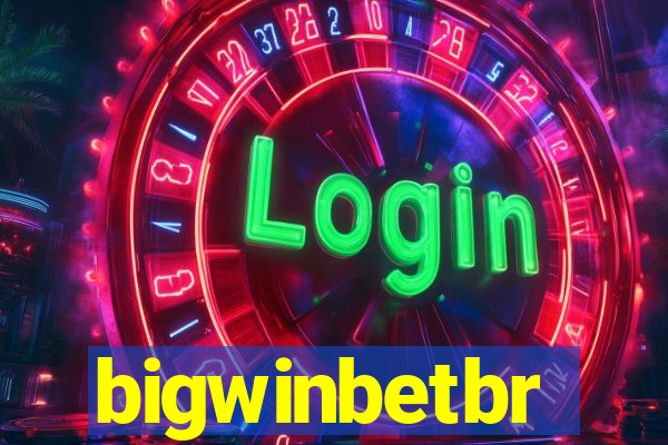 bigwinbetbr