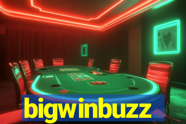 bigwinbuzz