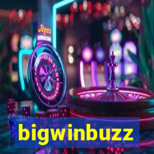 bigwinbuzz