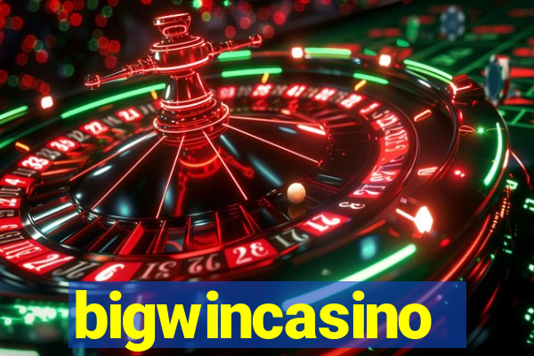 bigwincasino
