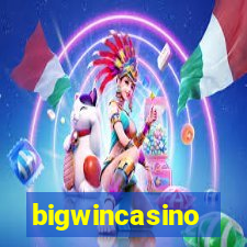 bigwincasino