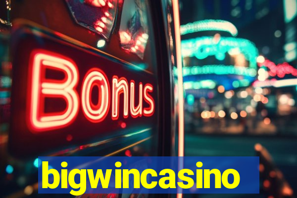bigwincasino