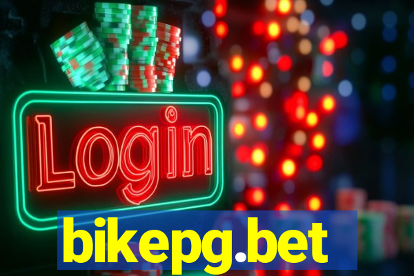 bikepg.bet