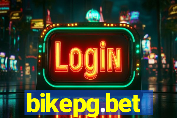 bikepg.bet