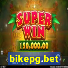 bikepg.bet