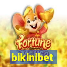 bikinibet