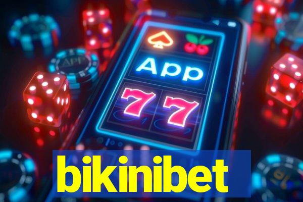 bikinibet