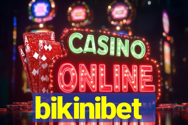 bikinibet