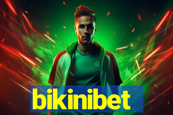 bikinibet