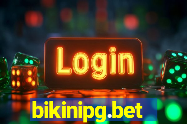 bikinipg.bet
