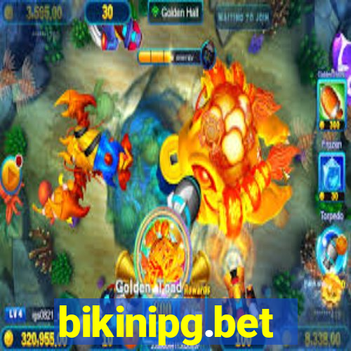 bikinipg.bet