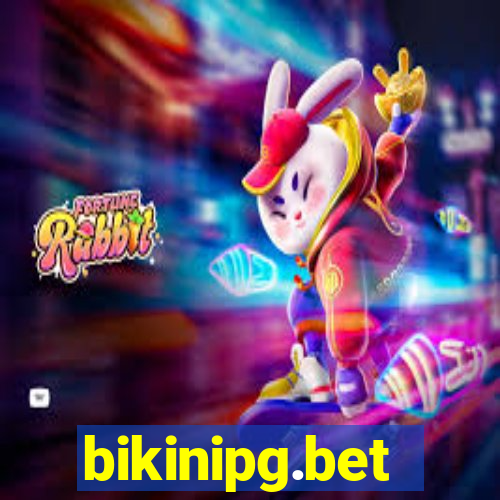 bikinipg.bet