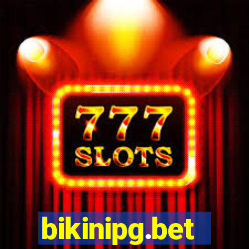 bikinipg.bet