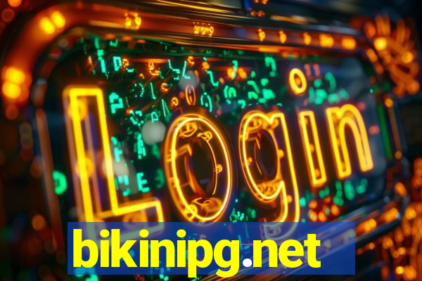 bikinipg.net