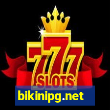 bikinipg.net