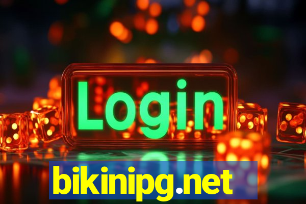 bikinipg.net