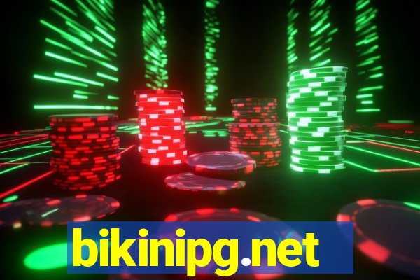 bikinipg.net