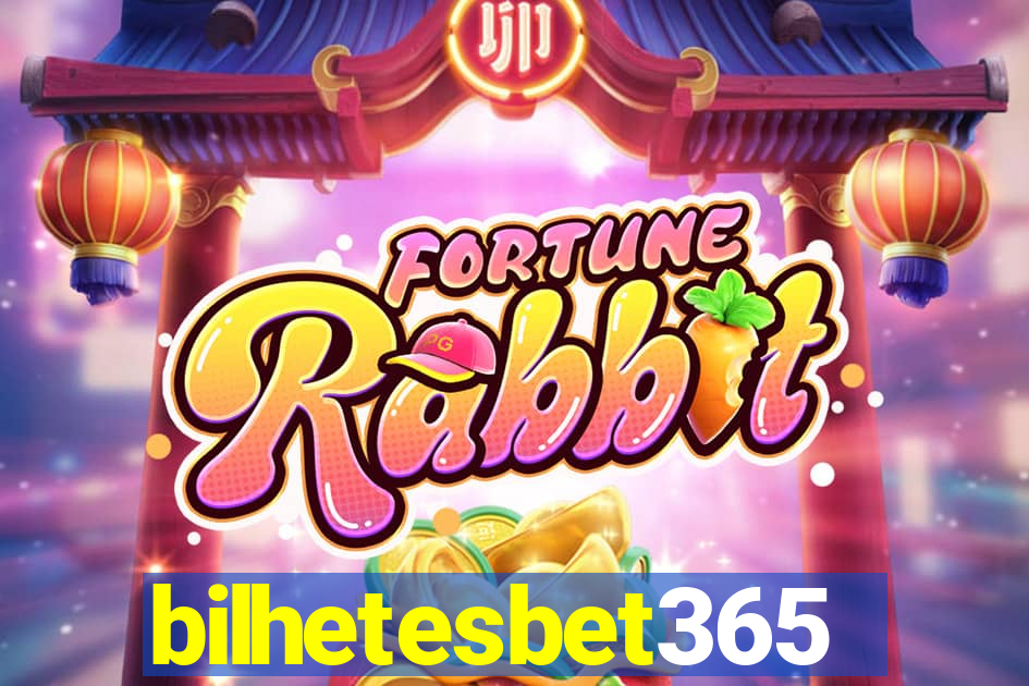 bilhetesbet365