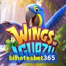 bilhetesbet365