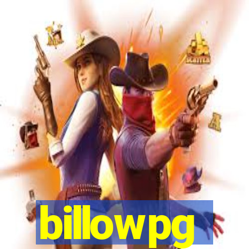 billowpg