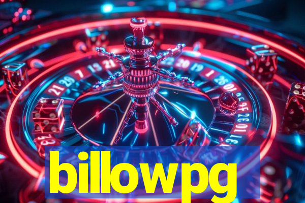 billowpg