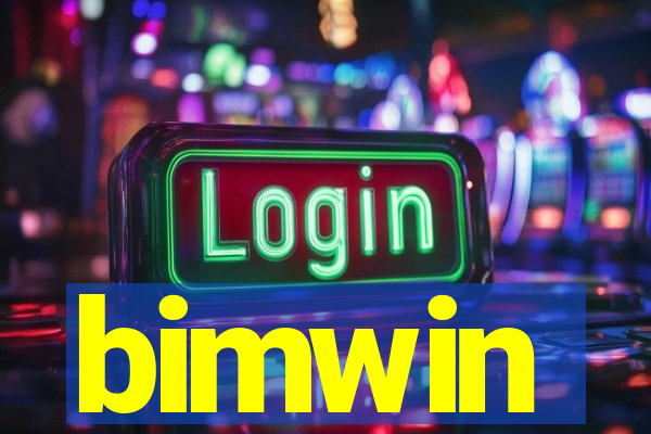 bimwin