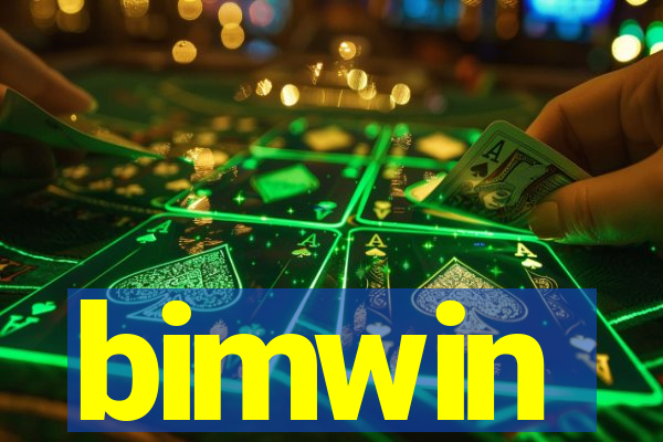 bimwin