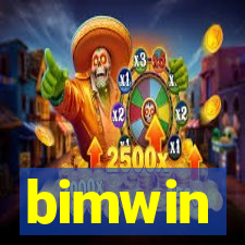 bimwin