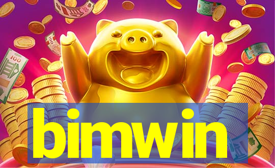 bimwin