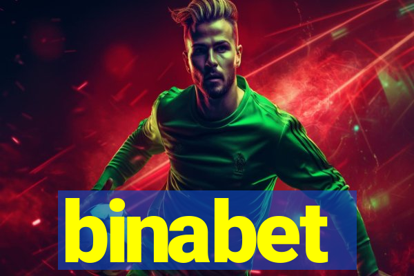 binabet