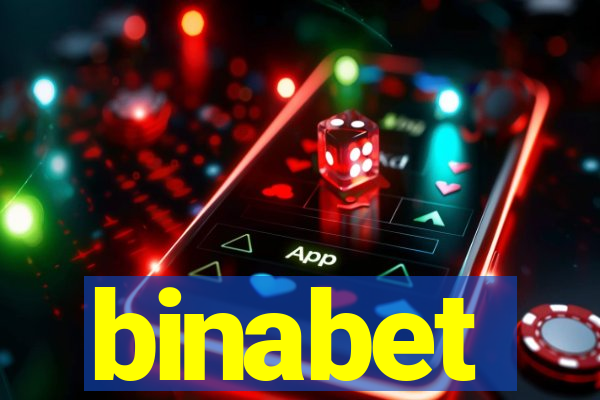 binabet