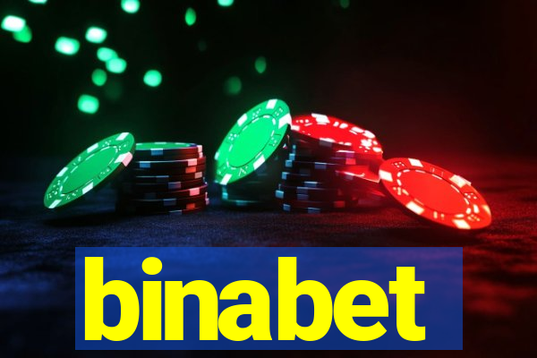 binabet