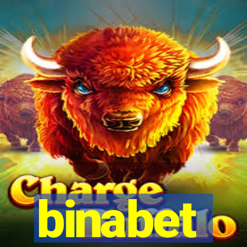 binabet