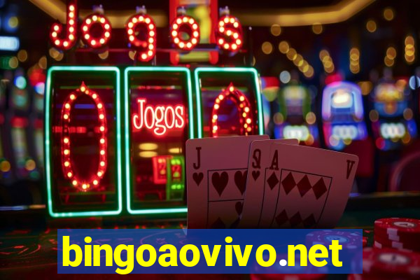 bingoaovivo.net