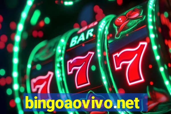 bingoaovivo.net