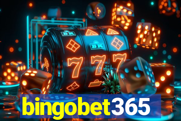 bingobet365