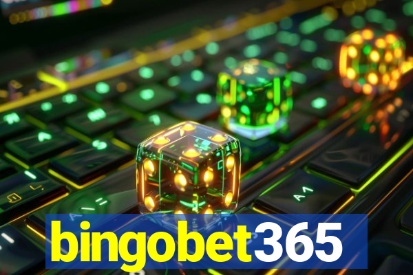 bingobet365