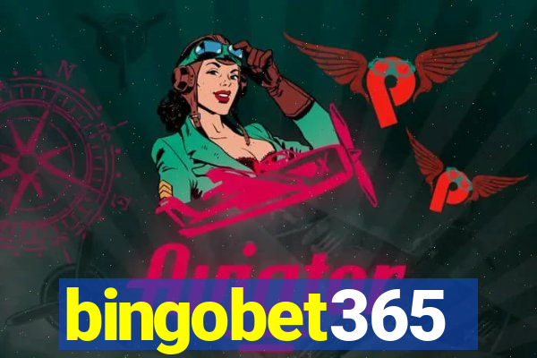 bingobet365