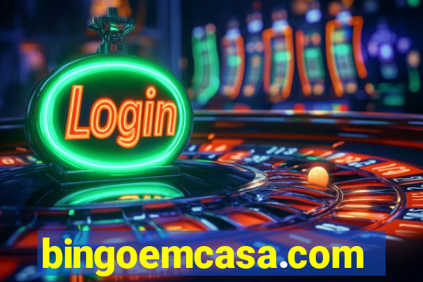 bingoemcasa.com.br