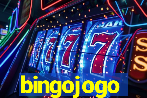 bingojogo