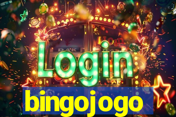 bingojogo